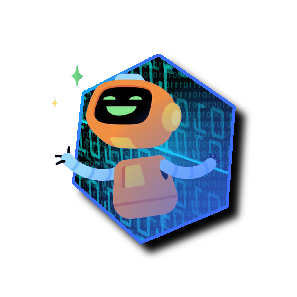 Hébergement Bot Discord