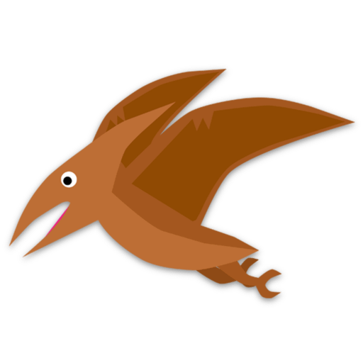 Hébergement Hosting Pterodactyl