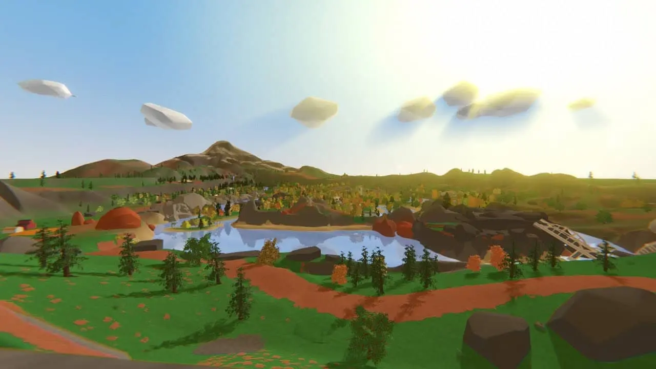 Hebergement de serveurs NovaLife Hosting NovaLife