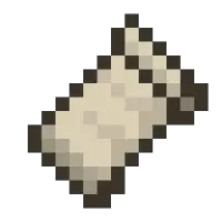 Hébergement Hosting Minecraft Fabric