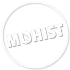 Hébergement Hosting Minecraft Mohist