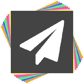 Hébergement Hosting Minecraft Paper