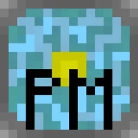 Hébergement Hosting Minecraft Bedrock Edition Pocketmine